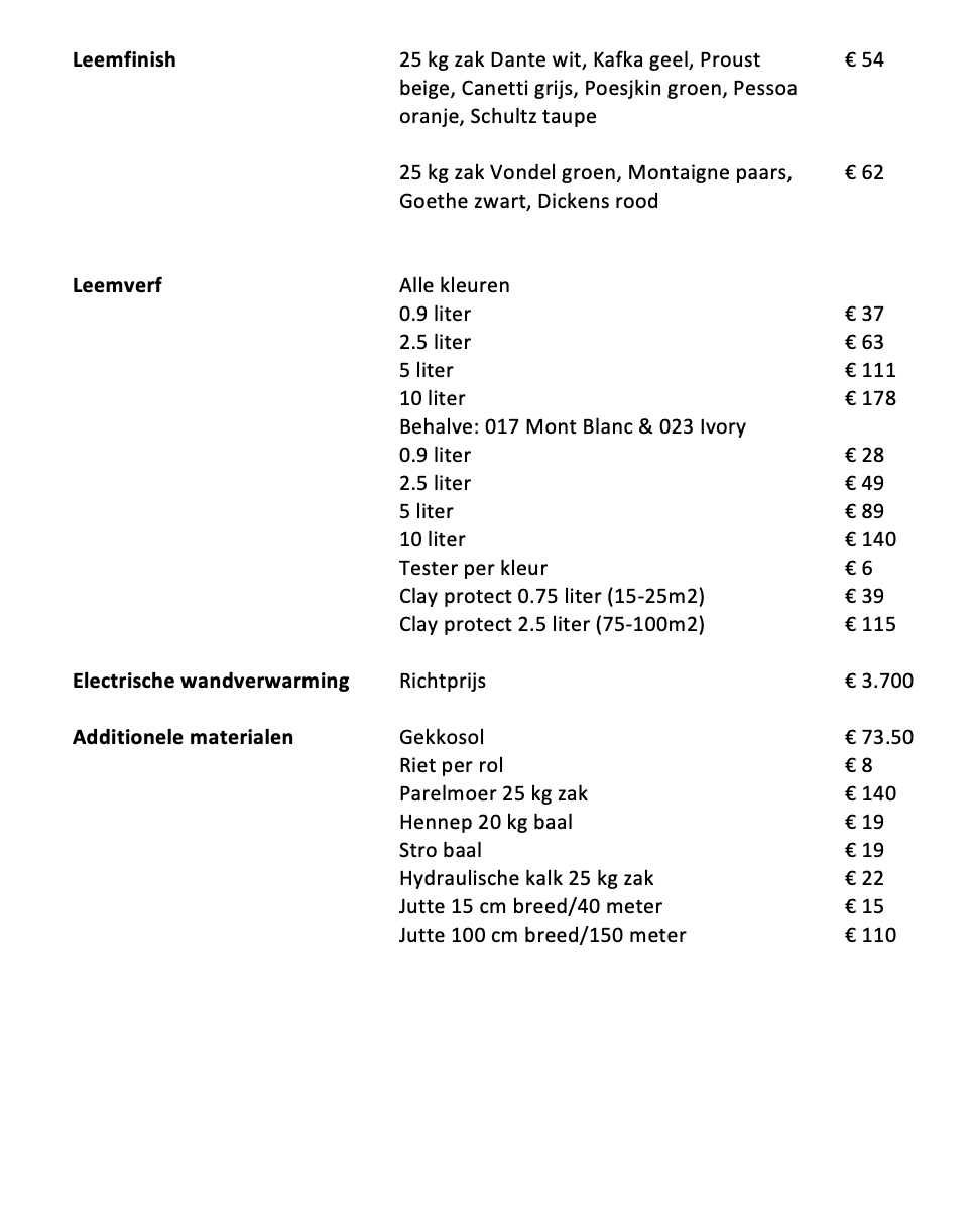 screenshot-2026-01-09-at-16.03.50