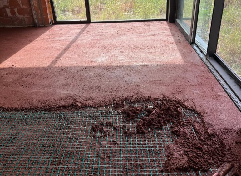 43be7559-9ee5-453f-b1b9-4683f4510d72