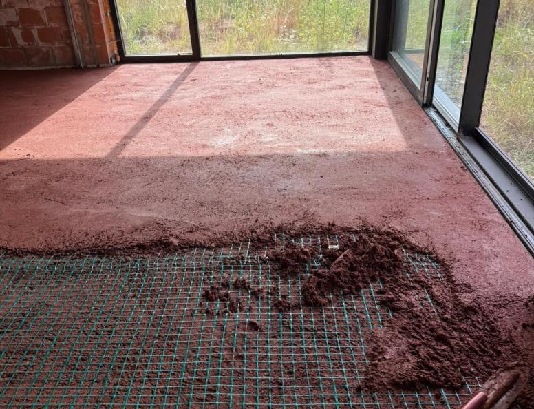 43be7559-9ee5-453f-b1b9-4683f4510d72