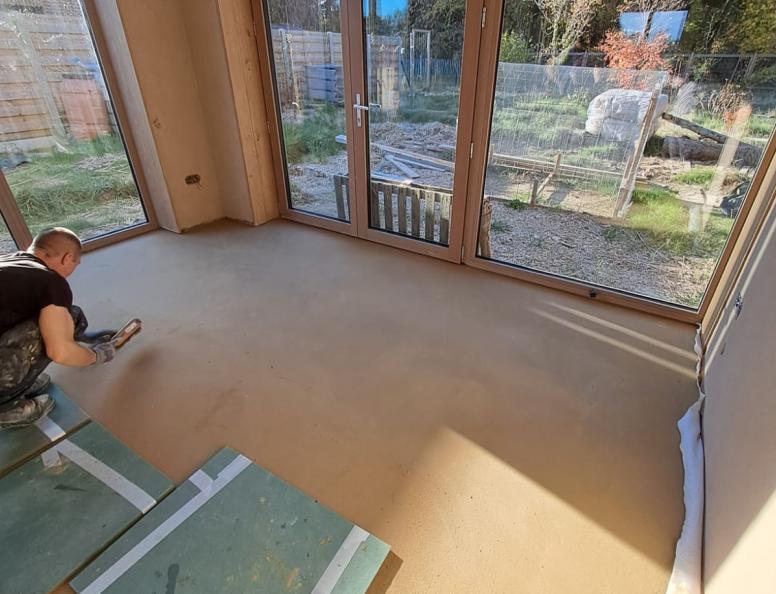 bf54805d-93e7-4a54-bf4b-6a95302b6a49