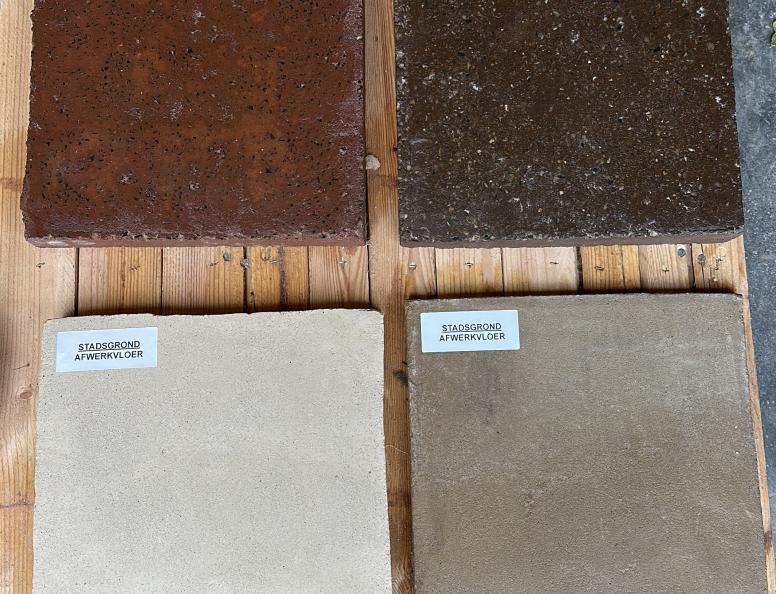 96584146-5894-49d8-b06c-aa31b5ada242-2