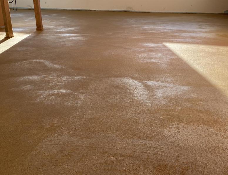 435b70d5-7d82-4b86-8eb7-24fbb9af0267