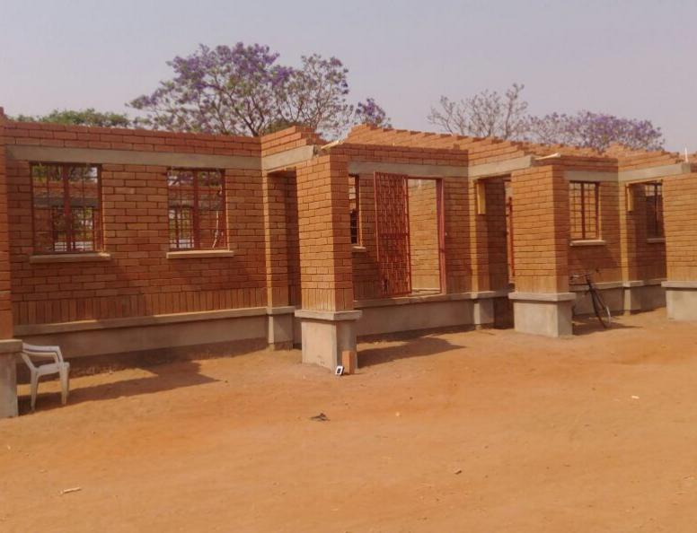 malawi-school2